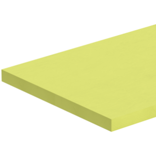 Insulation Boards