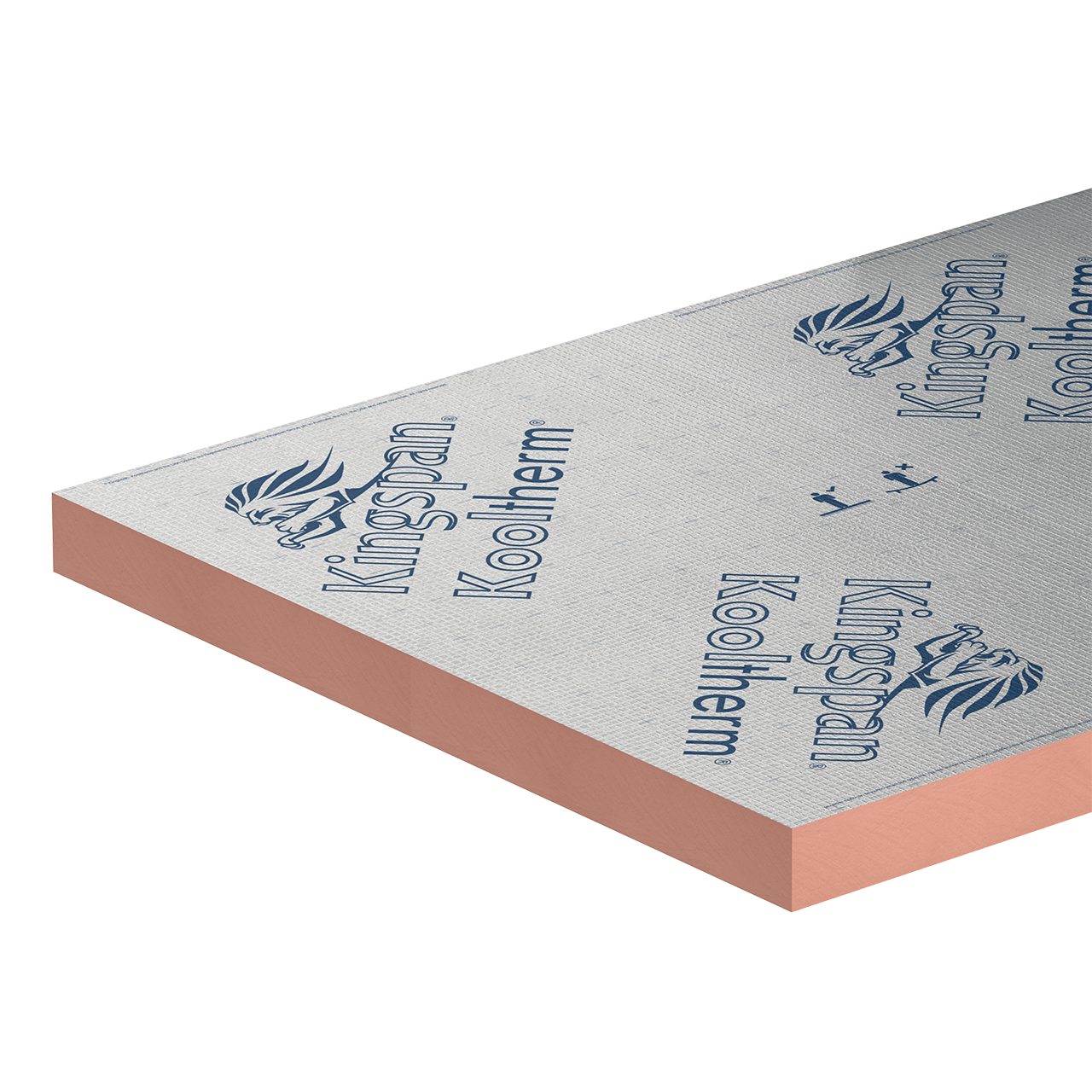 Metal Building Insulation Panels: Which Type to Choose?<br/> — Rmax