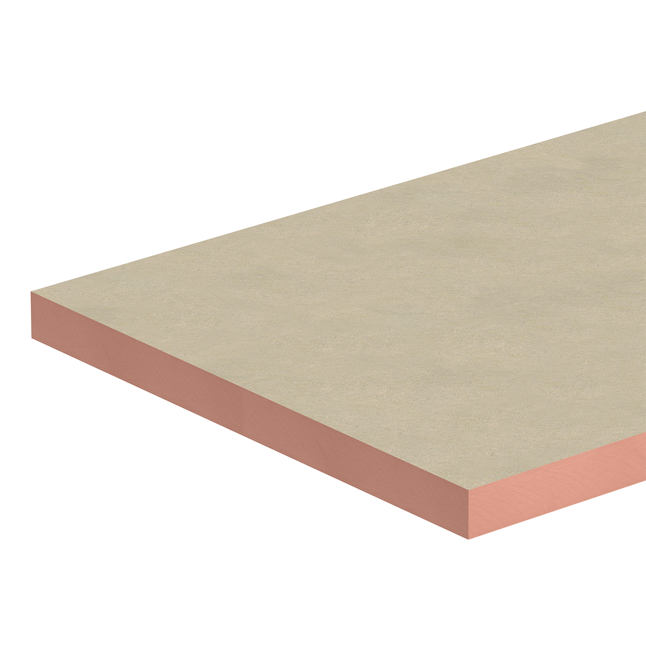 insulation-boards