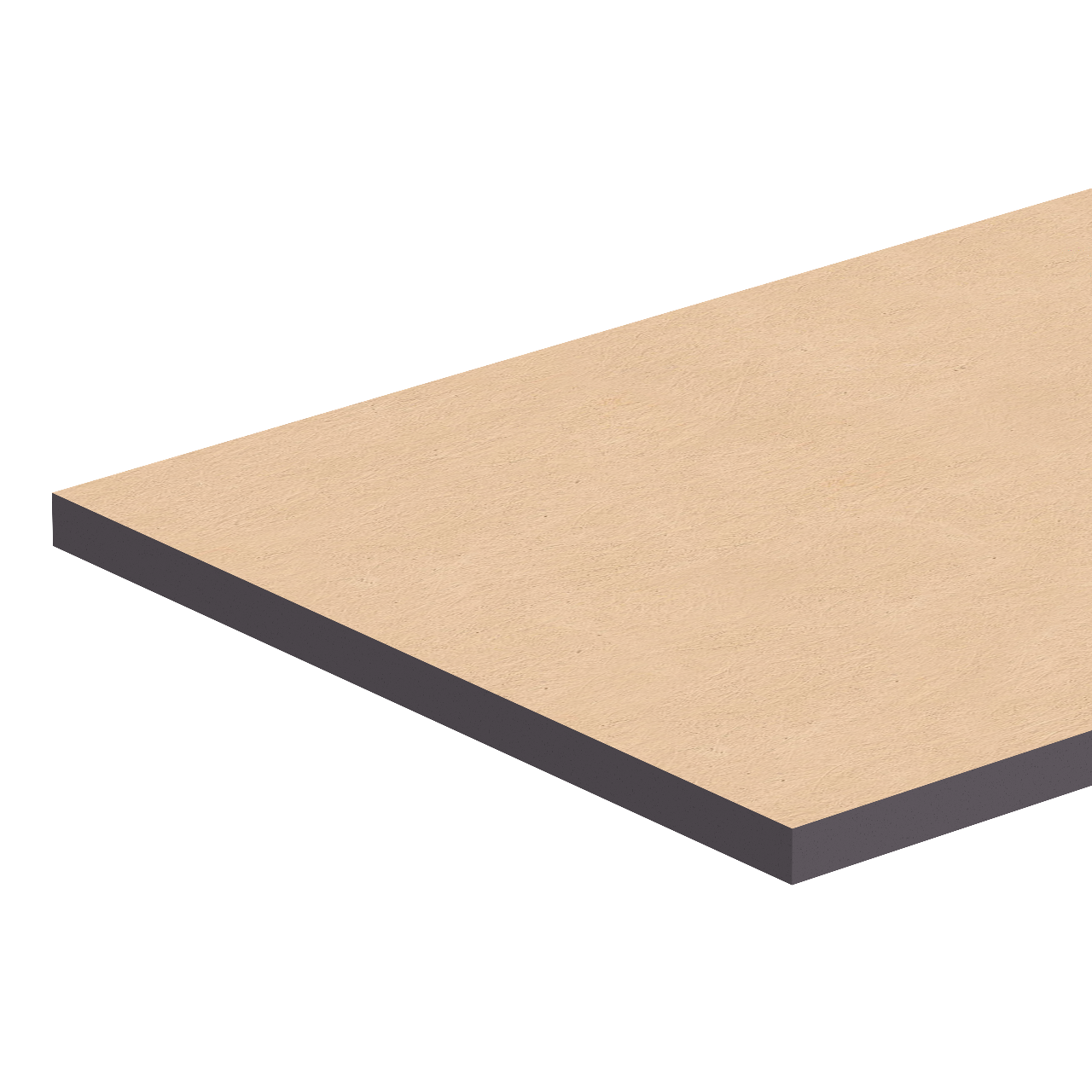 Kooltherm K9 Internal Insulation Board 