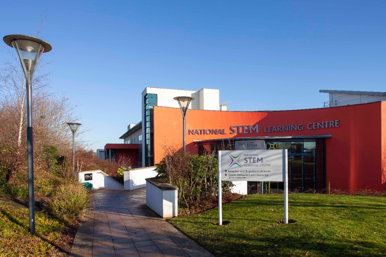 national-stem-learning-centre-kingspan-gb