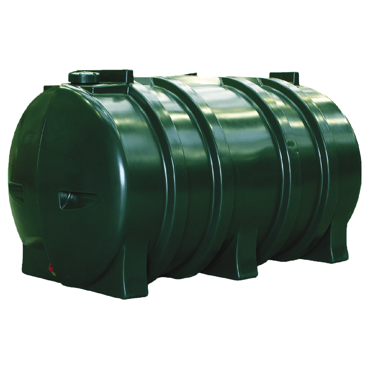 Single Skin Horizontal Oil Tank - Kingspan IE | Kingspan IE