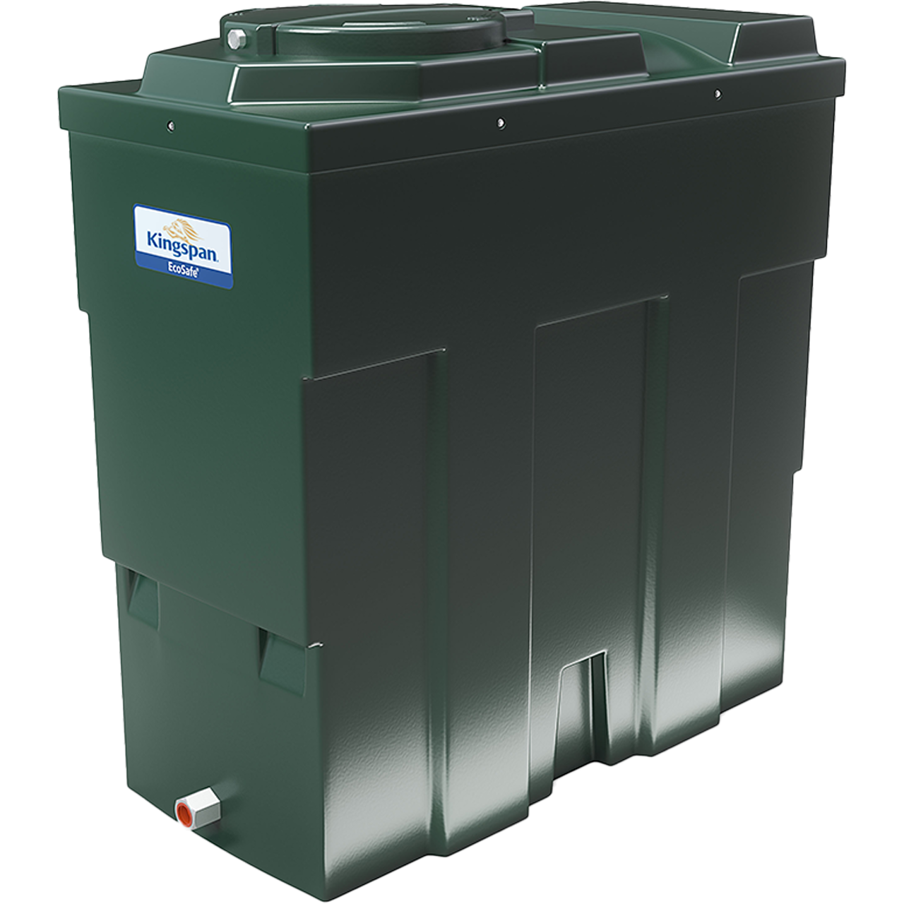 ecosafe-slimline-bunded-oil-tank-2-000-litres-kingspan-ie