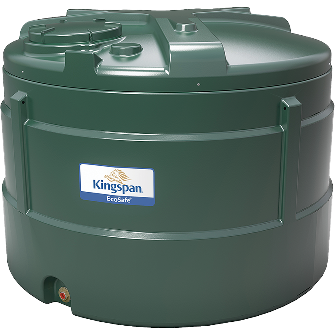 ecosafe-slimline-bunded-oil-tank-1-400-litres-kingspan-ie