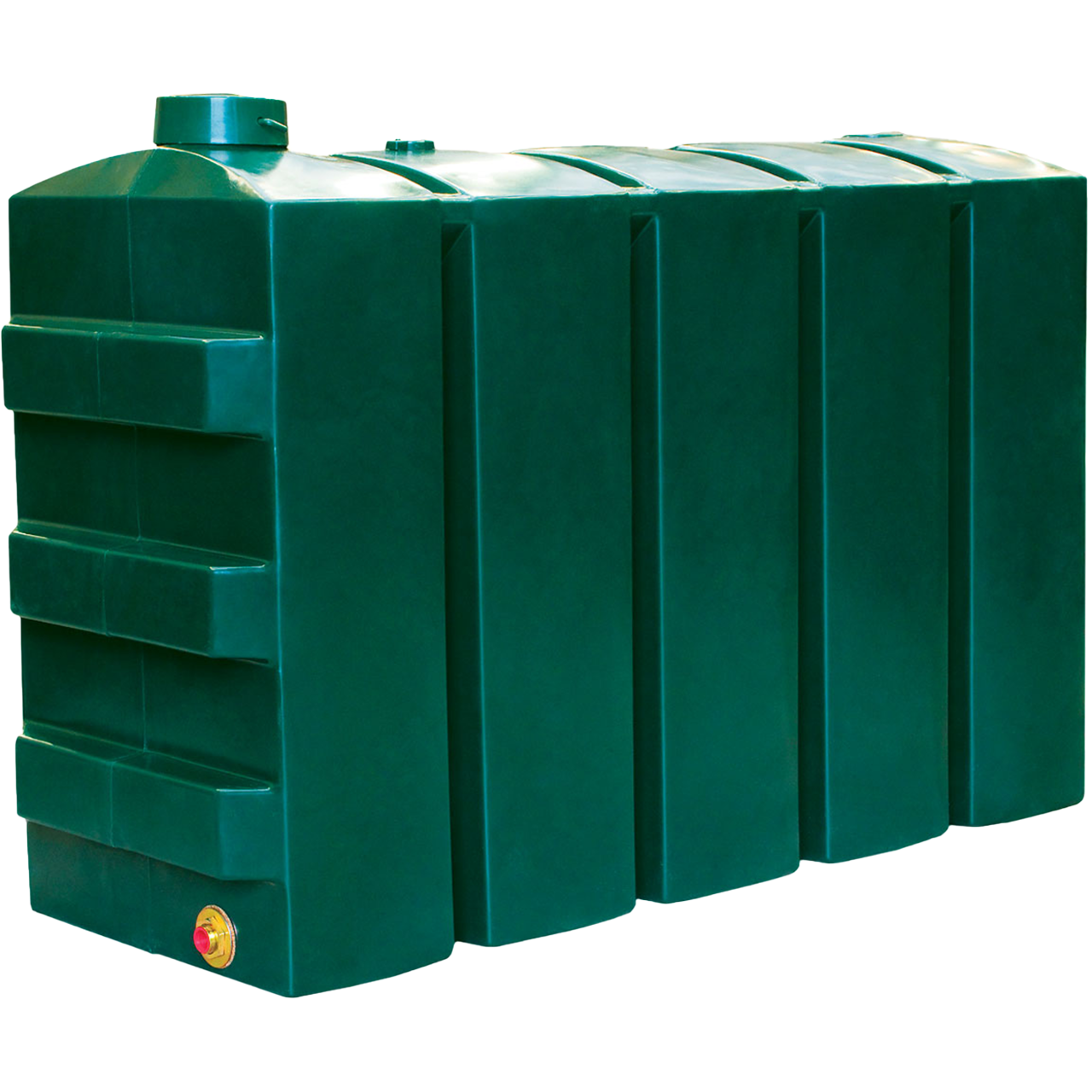 single-skin-rectangular-oil-tank-900-litres-kingspan-ie