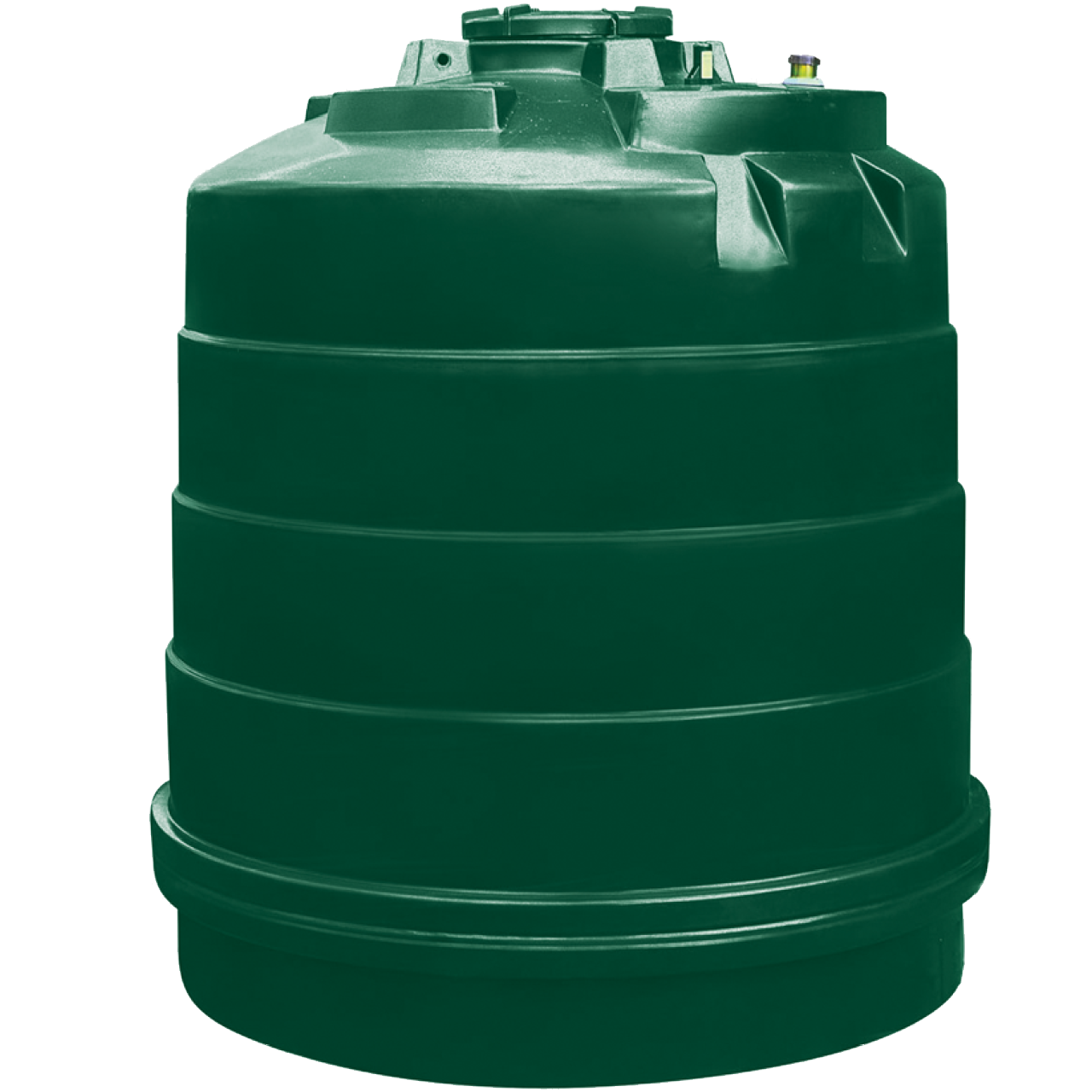 single-skin-rectangular-oil-tank-1-200-litres-kingspan-ie