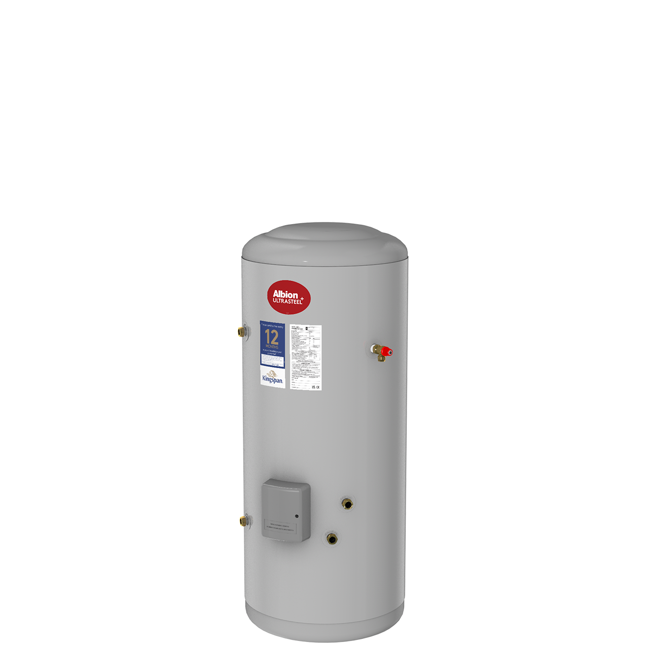 https://www.kingspan.com/content/dam/kingspan/kwe/products/ultrasteel-plus-hot-water-cylinders/kingspan-ultrasteel-auxn180erp-image-product-en-gb-ie.png/jcr:content/renditions/cq5dam.web.1280.1280.png