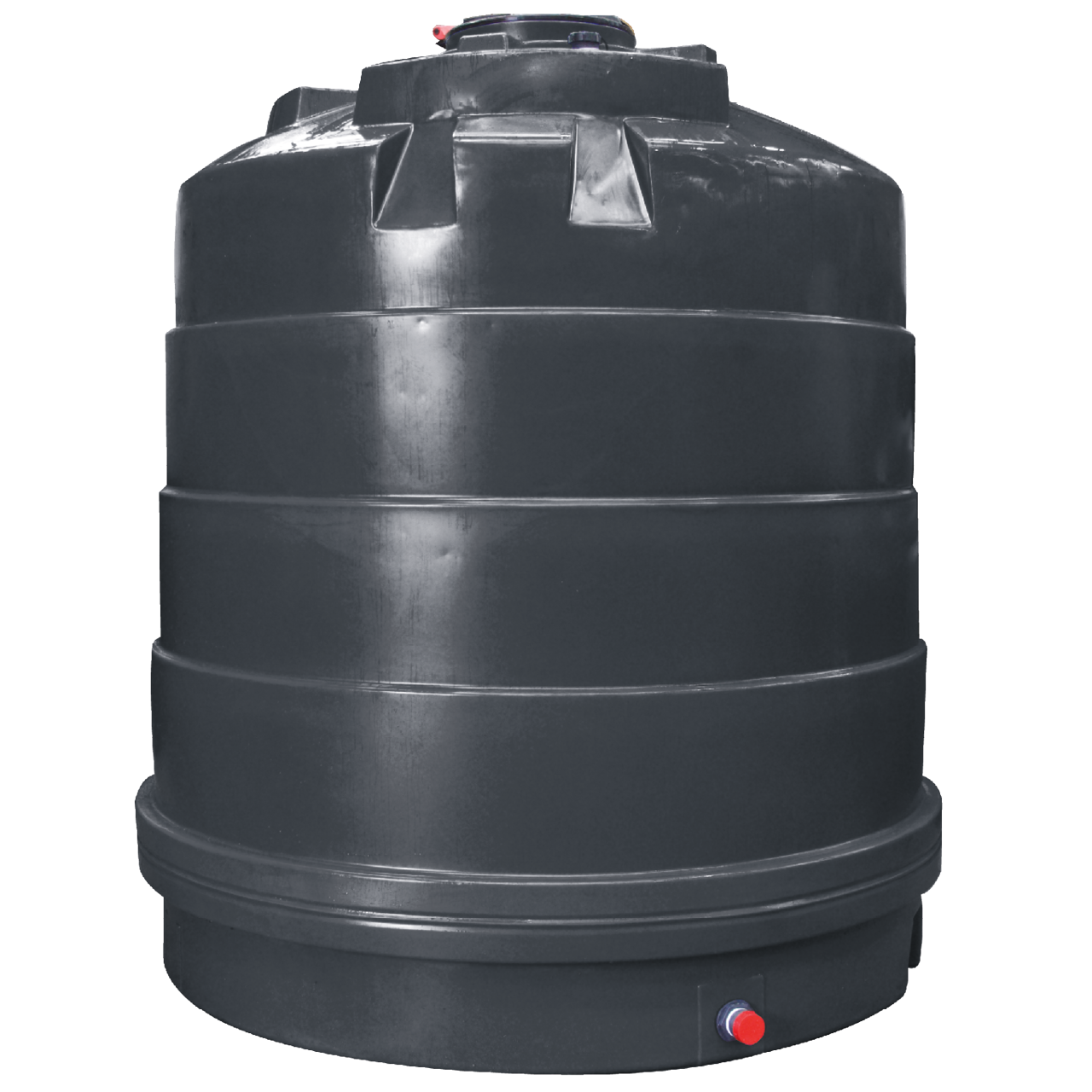 An Introduction to Industrial Hot Water Storage Tanks